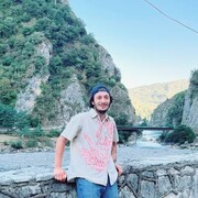 ���������� �������, ���� ������� Rezi, 29 ���, ������������ ��� ������, ����� � ���������