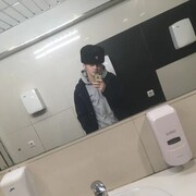  ,   , 22 ,   ,   , c 
