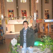 � "�������".