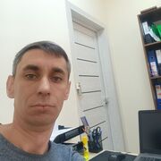  ,  , 42