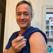  ,   Frank young, 65 ,   ,   