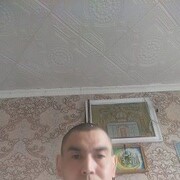  ,  , 49