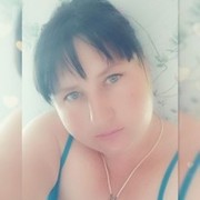  ,   , 34 ,     , c 