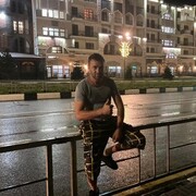 ���������� �����-���������, ���� ������� ������, 41 ���, ������������ ��� ������, ���������