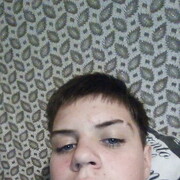  ,   , 97 ,   ,   