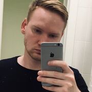  ,  , 30