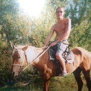  ,   , 46 ,   
