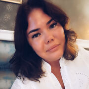 ���������� �����-���������, �������