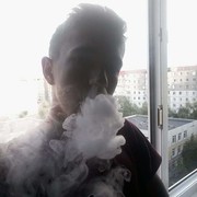 ���������� ����, ���� ����� �����, 24 ����, ������������ ��� ������, ����� � ���������, c�������� ���������