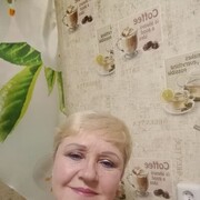  ,   , 59 ,     , c , 