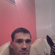  ,   , 50 ,   