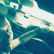 ���������� ���������, ���� ������� �������, 34 ����, ������������ ��� ������, ����� � ���������, c�������� ���������, ���������