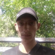 ���������� ������, ������� ����, 28