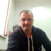  ,   , 48 ,   ,   