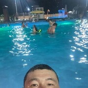 ���������� ������� ������, ���� ������� ����� �����, 34 ����, ������������ ��� ������, ����� � ���������