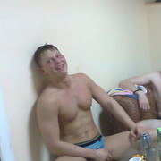 ,   ALEXXX, 33 ,   