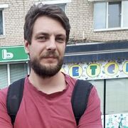 ���������� ����, ���� ������� ����, 31 ���, ������������ ��� ������, c�������� ���������, ���������