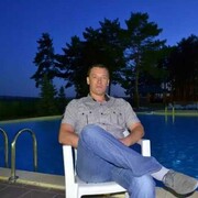 ���������� ������, ���� ������� ������, 49 ���, ������������ ��� ������, ����� � ���������