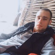  ,   , 27 ,   ,   