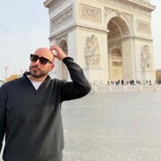 ���������� �����������, ���� ������� �������, 41 ���, ������������ ��� ������, ����� � ���������, c�������� ���������