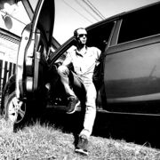 ���������� �����, ���� ������� Aleksey, 35 ���, ������������ ��� ������, ����� � ���������, c�������� ���������, ���������