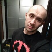 ,  , 34