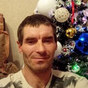 ���������� �������, ���� ������� ���������, 47 ���, ������������ ��� ����� � ���������, c�������� ���������