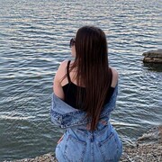  ,   , 22 ,   , c , 