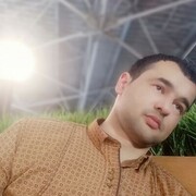   ,   , 31 ,   ,   , c , 