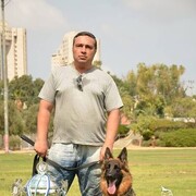  Or Yehuda,   Yan, 53 ,     , c 