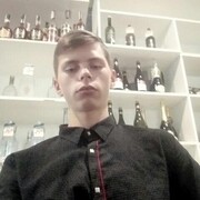  ,   , 23 ,   ,   , c 