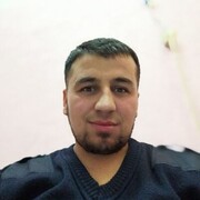  -,   , 27 ,   ,   