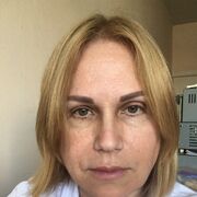  ,   , 62 ,     , c 