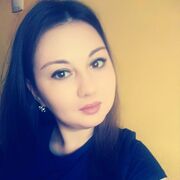 ���������� ������ ����� ������, ������� �����, 26