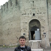 ���������� ������, ���� ������� �����, 39 ���, ������������ ��� ����� � ���������, c�������� ���������