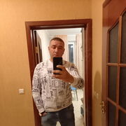 ���������� �����������, ���� ������� ������, 41 ���, ������������ ��� ������, ����� � ���������