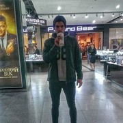 ���������� ��������������, ���� ������� Nbv, 36 ���, ������������ ��� ����� � ���������, c�������� ���������