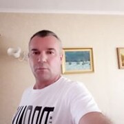  ,  , 51