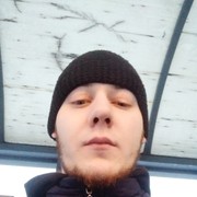 ���������� ������, ���� ������� �������, 34 ����, ������������ ��� ������, ����� � ���������, c�������� ���������