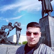 ���������� ������ ��������, ���� ������� Dima, 33 ����, ������������ ��� ������, ����� � ���������