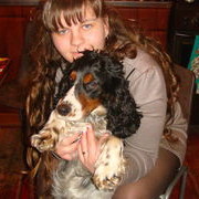 ���������� ����, ���� ������� ���, 38 ���, ������������ 