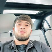 ���������� �������, ���� ������� �������, 31 ���, ������������ ��� ������, ����� � ���������