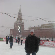 ���������� ��������������, ���� ������� ����, 52 ����, ������������ ��� ������, ����� � ���������, c�������� ���������