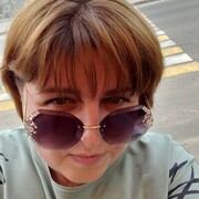  --,   Lisa Alisa, 39 ,   ,   , c , 
