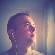 ���������� ������, ���� ������� Suleyman, 37 ���, ������������ ��� ������, ����� � ���������