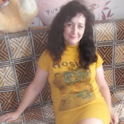  ,   Aliona, 54 ,     , c 