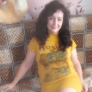  ,   Aliona, 53 ,     , c 