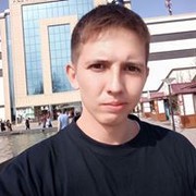  ,   , 34 ,   ,   , c 