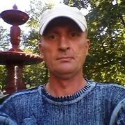   ,   , 51 ,   c 