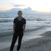 ���������� �����, ���� ������� Livrare, 35 ���, ������������ ��� ������, ����� � ���������, c�������� ���������